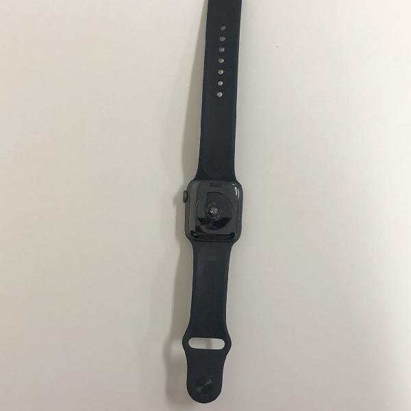 Apple Watch SE GPSモデル 32GB MYDP2J/A-裏