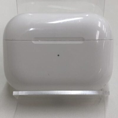 AirPods Pro  MWP22J/A