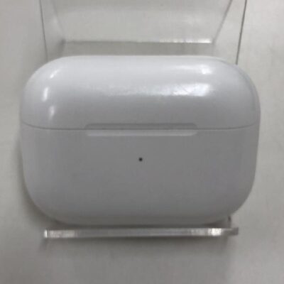 AirPods Pro  MWP22J/A