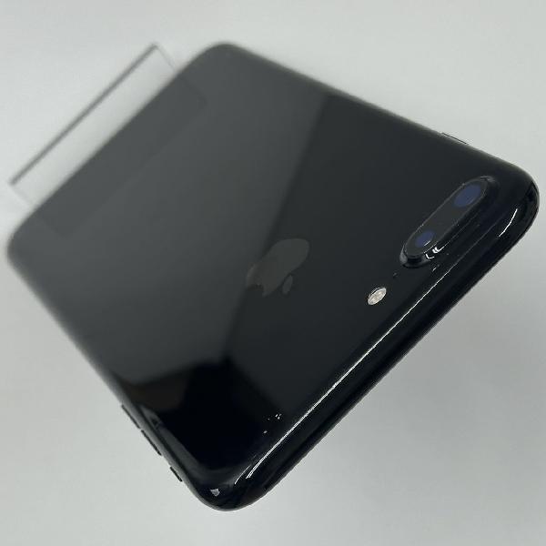 iPhone7 Plus docomo版SIMフリー 256GB MN6Q2J/A A1785-上部