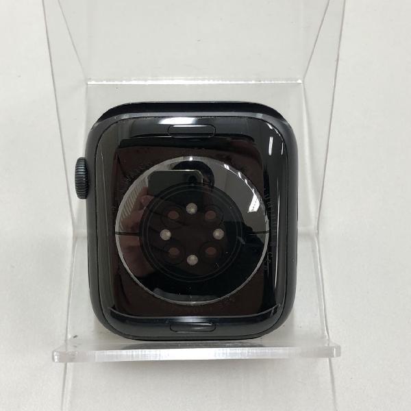 Apple Watch Series 6 GPSモデル M02F3J/A-上部