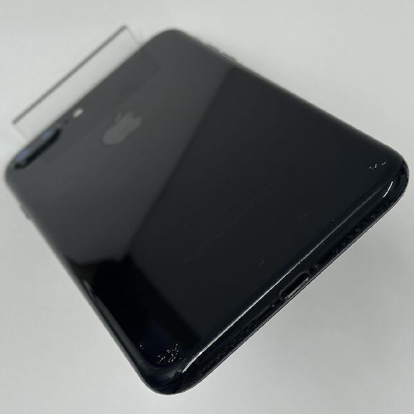 iPhone7 Plus docomo版SIMフリー 256GB MN6Q2J/A A1785-下部