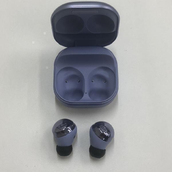 Galaxy Buds Pro SM-R190 極美品-上部