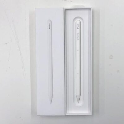 Apple Pencil 第2世代 MU8F2J/A  MU8F2J/A A2051