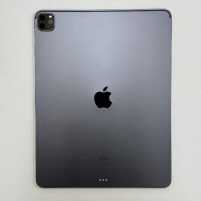 iPad Pro 12.9インチ 第4世代 Wi-Fiモデル 256GB MXAT2J/A A2229 訳あり品