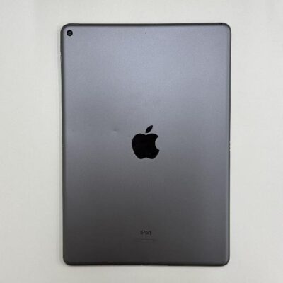 iPad Air 第3世代 Wi-Fiモデル 64GB MUUJ2J/A A2152