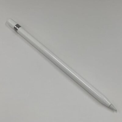 Apple pencil 第1世代 MK0C2J/A  MK0C2J/A