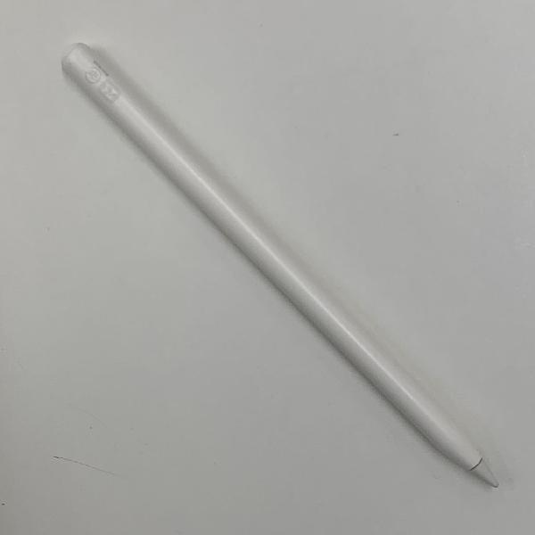 Apple Pencil 第2世代 MU8F2J/A -裏