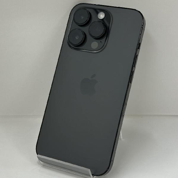 iPhone14 Pro Apple版SIMフリー 1TB MQ2F3J/A A2889 極美品-裏