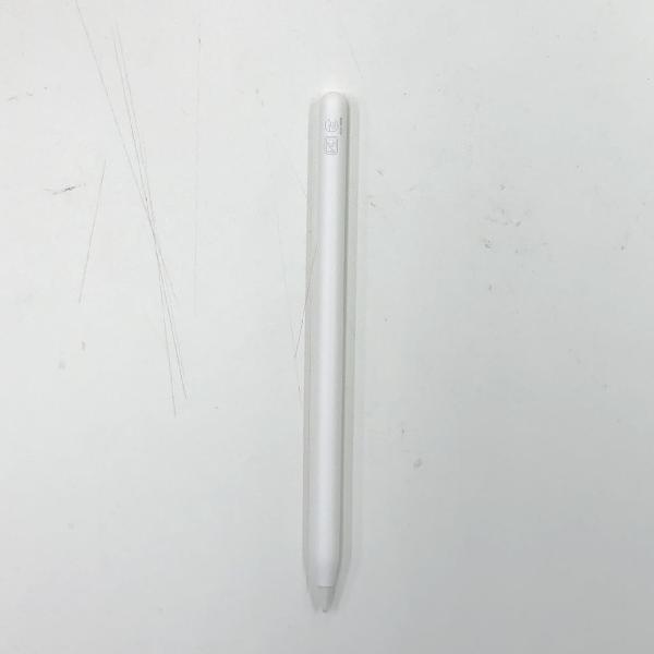 Apple Pencil 第2世代 MU8F2J/A MU8F2J/A A2051-裏