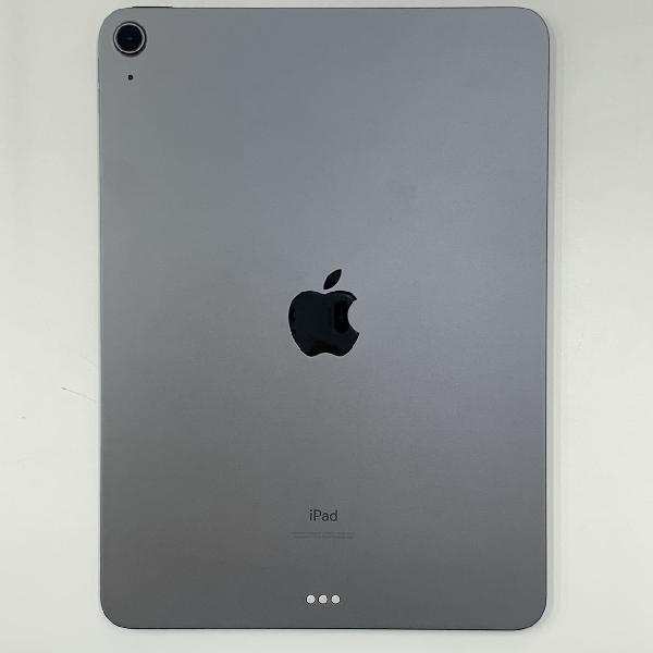 iPad Air 第4世代 Wi-Fiモデル 64GB FYFM2J/A A2316-裏