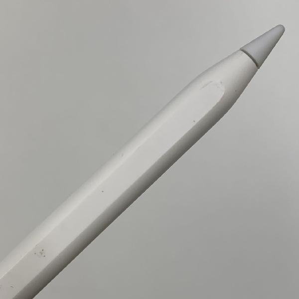 Apple Pencil 第2世代 MU8F2J/A -上部