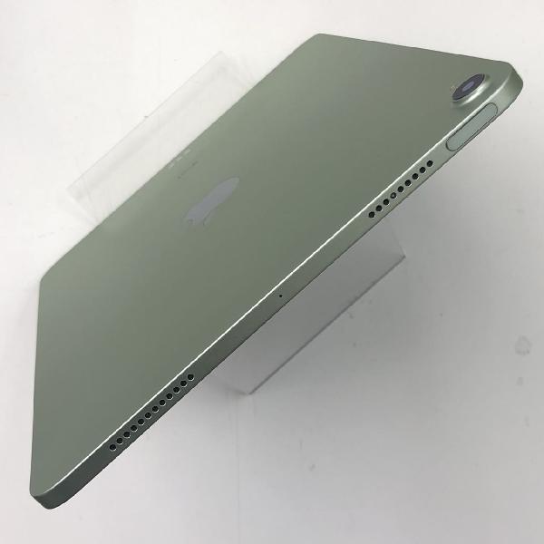 iPad Air 第4世代 Wi-Fiモデル 256GB MYG02J/A A2316 訳あり品-上部