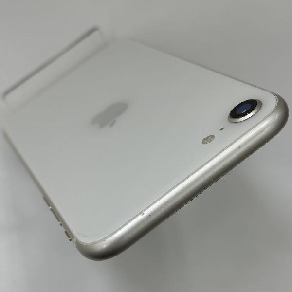 iPhoneSE 第3世代 SoftBank版SIMフリー 64GB MMYD3J/A A2782-上部