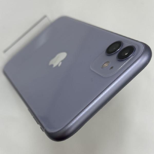 iPhone11 au版SIMフリー 256GB MWMC2J/A A2221-上部