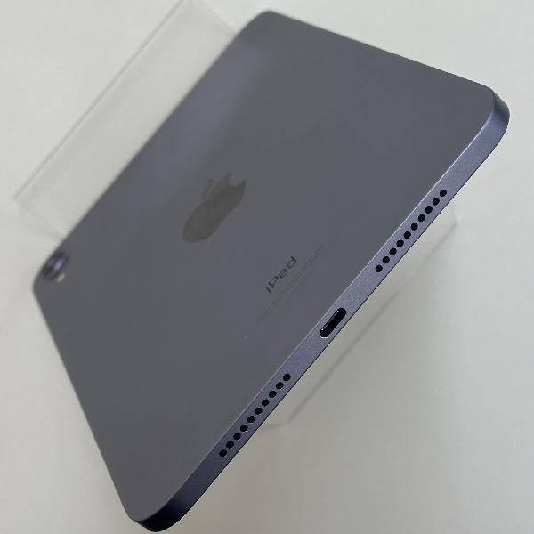 iPad mini 第6世代 Wi-Fiモデル 64GB MK7R3J/A A2567 極美品-下部