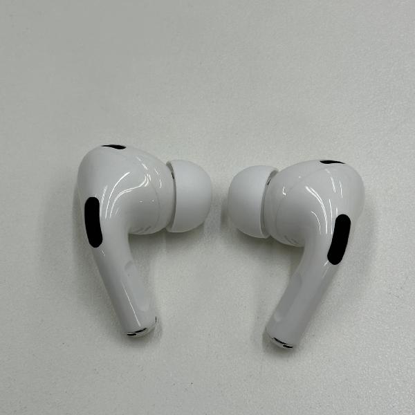 AirPods Pro 第2世代 USB-C MTJV3J/A MTJV3J/A 極美品-下部