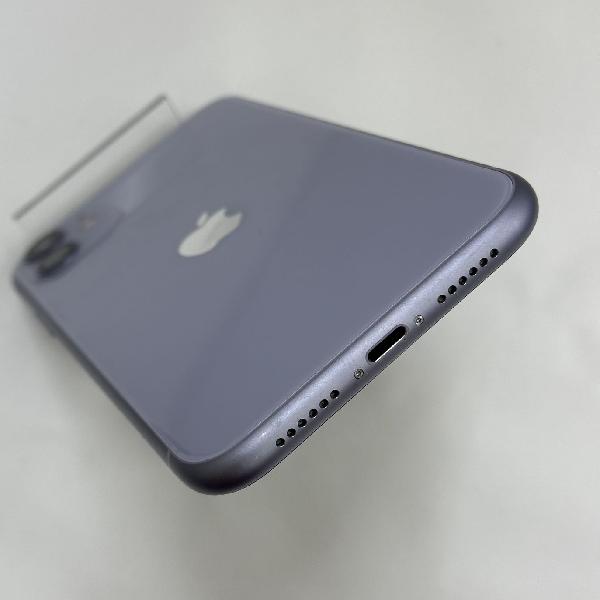 iPhone11 au版SIMフリー 256GB MWMC2J/A A2221-下部