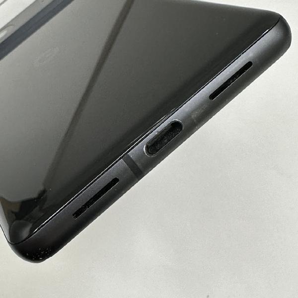 Google Pixel 7 国内版SIMフリー 128GB SIMロック解除済 G03Z5-下部