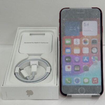 iPhoneSE3/SIMフリー | 中古スマホ販売のアメモバ