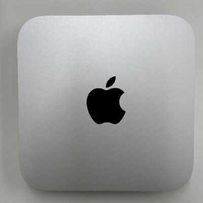 Mac mini M2 2023  A2686 16GB 512GB 美品