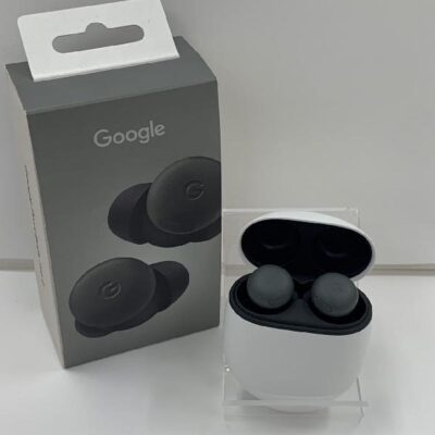 Google Pixel Buds Pro 2  GA05762-JP 新品同様