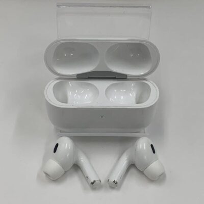 AirPods Pro 第2世代 MQD83J/A