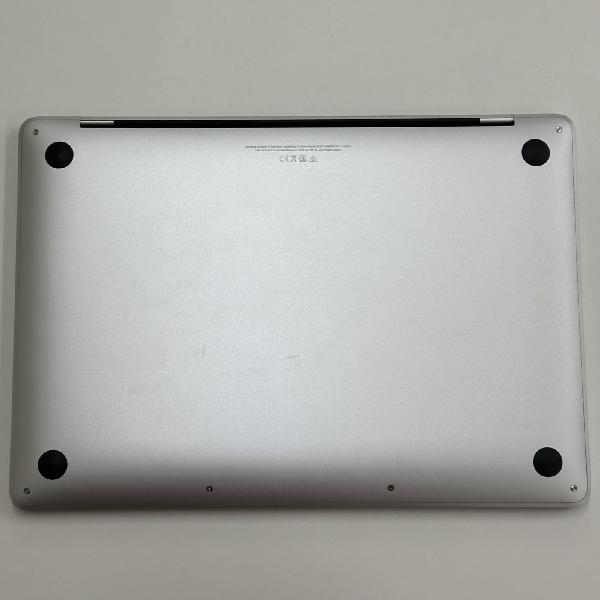 MacBook Pro 13インチ M1 2020 8GB 512GB A2338 美品-裏