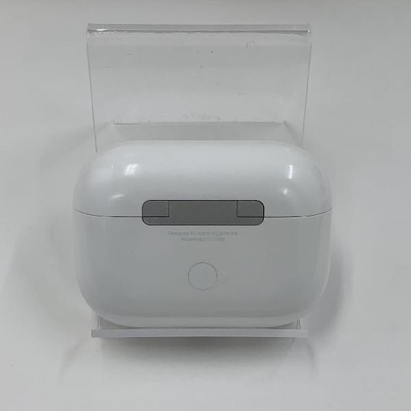 AirPods Pro 第2世代 MQD83J/A -裏