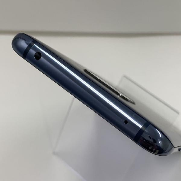 HUAWEI Mate 20 Pro SoftBank 128GB SIMロック解除済 訳あり品-上部