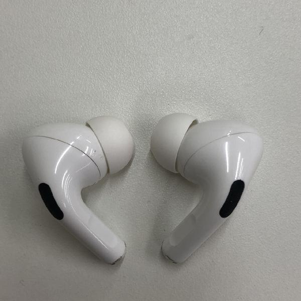 AirPods Pro MagSafe対応 MLWK3J/A-下部