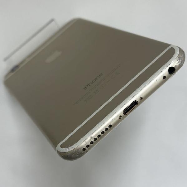 iPhone6 Plus docomo 64GB MGAK2J/A A1524-下部