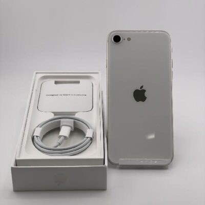 iPhone12 mini au版SIMフリー 128GB MGDM3J/A A2398