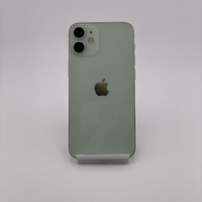 iPhone12 mini Apple版SIMフリー 64GB MGAV3J/A A2398