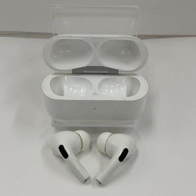 AirPods Pro  MWP22J/A