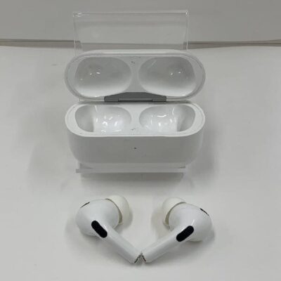 AirPods Pro 第2世代 MQD83J/A