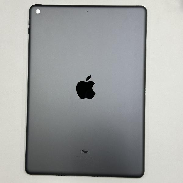 iPad 第9世代 Wi-Fiモデル 64GB MK2N3TH/A A2602-裏