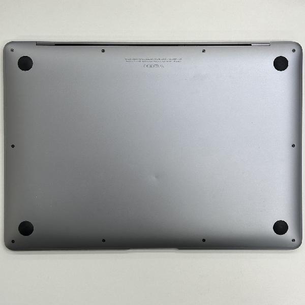 MacBook Air M1 2020 16GB 512GB A2337-裏