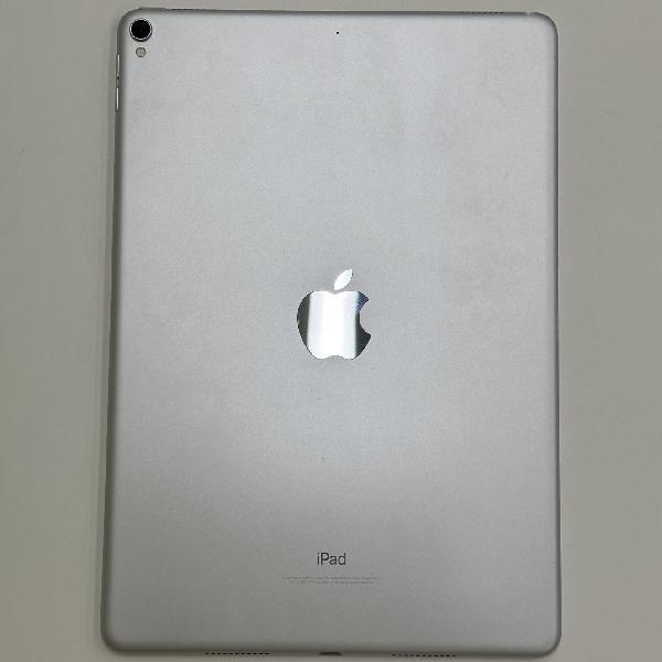 iPad Pro 10.5インチ Wi-Fiモデル 256GB MPF02J/A A1701 訳あり品-裏