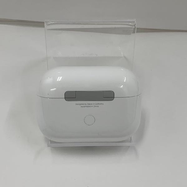 AirPods Pro MWP22J/A-裏