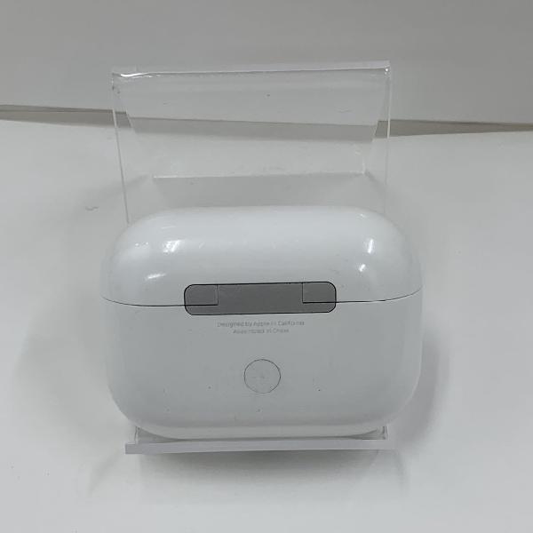 AirPods Pro 第2世代 MQD83J/A -裏