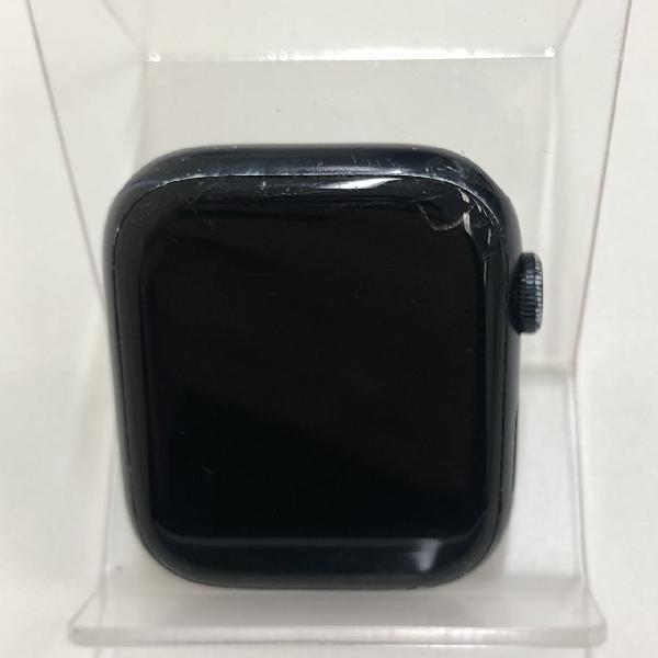 Apple Watch Series 7 GPSモデル MKN53J/A A2474-裏