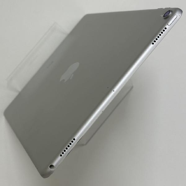 iPad Pro 10.5インチ Wi-Fiモデル 256GB MPF02J/A A1701 訳あり品-上部