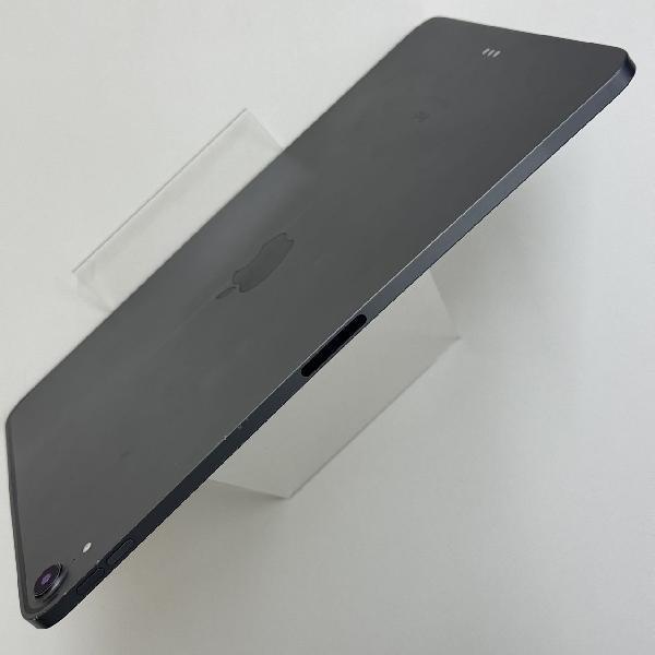 iPad Pro 11インチ 第1世代 Wi-Fiモデル 64GB MTXN2J/A A1980 訳あり品-上部