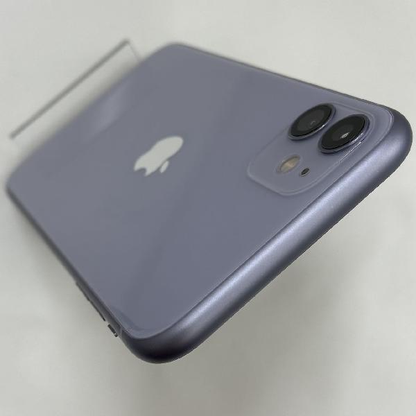 iPhone11 au版SIMフリー 256GB MWMC2J/A A2221-上部