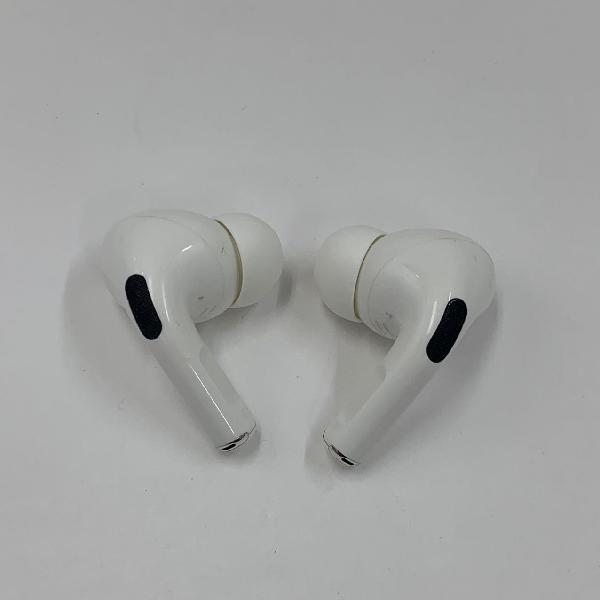 AirPods Pro MWP22J/A-上部