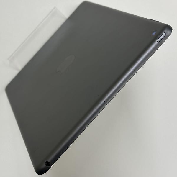 iPad 第9世代 Wi-Fiモデル 64GB MK2K3J/A A2602 極美品-上部