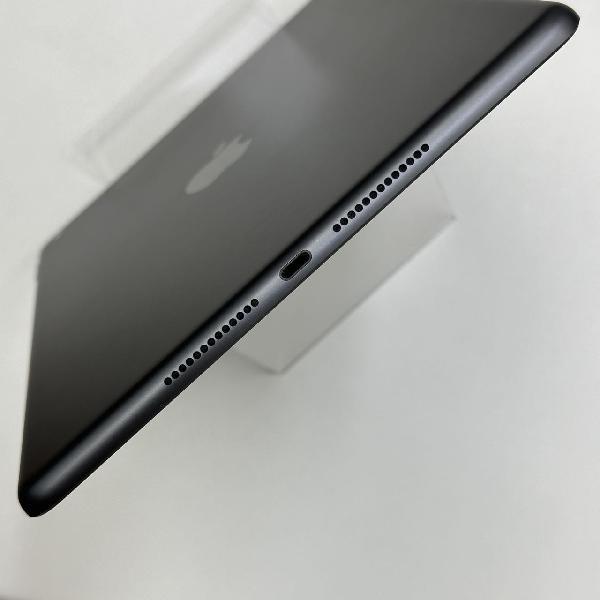 iPad 第9世代 Wi-Fiモデル 64GB MK2N3TH/A A2602-下部