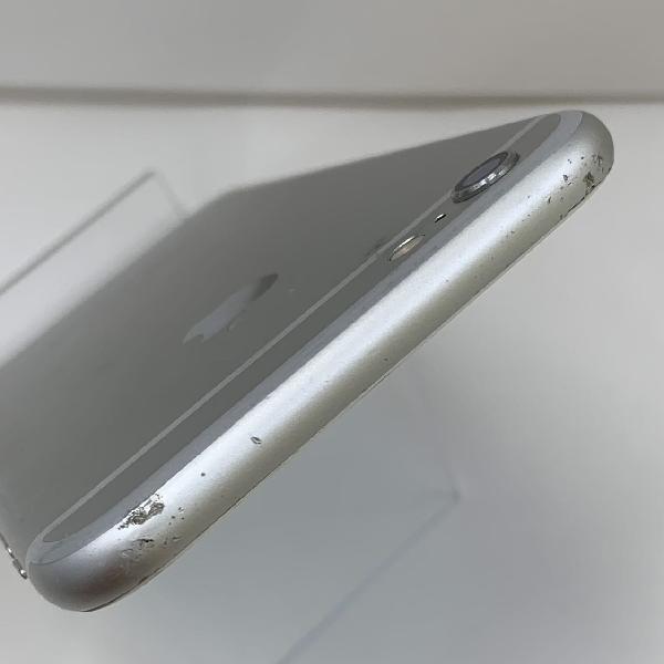 iPhone6 au 64GB MG4H2J/A A1586 訳あり品-下部