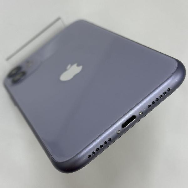 iPhone11 au版SIMフリー 256GB MWMC2J/A A2221-下部